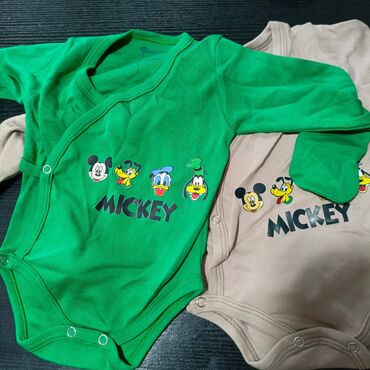 Uşaqlar üçün digər geyimlər: DİQQƏT ELANI DONACAN OXUYUN. Uşaq geyimləri, yataq dəstləri olan -da lalafo.az — 17 Uşaqlar üçün digər geyimlər: DİQQƏT ELANI DONACAN OXUYUN. Uşaq geyimləri, yataq dəstləri olan — 17