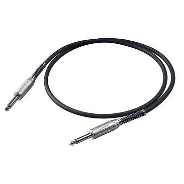 муз центр: Karaoke dəsti Ev üçün ideal karaoke komplekti — 2 passiv kolonka, 2 — 5