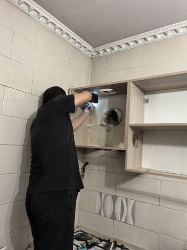 Ремонт, реставрация мебели: Реставрация .Ремонт. Рестоврация.Ремонт — 7