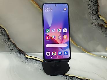 redmi note 12 pro lalafo: Redmi, Redmi Note 10, Б/у, 64 ГБ, цвет - Зеленый, 2 SIM — 3