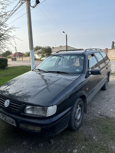 купить фары на пассат б3: Volkswagen Passat: 1993 г.
