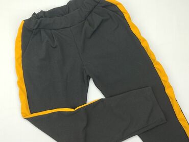 dresy nike spodnie: Sweatpants, M (EU 38), condition - Very good