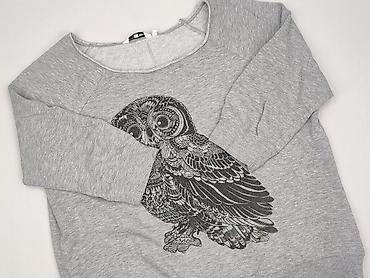sowa: New Look, Bluza damska
, rozmiar XL — 1