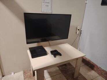 Hazır biznes: Salam. Gəncə şəhər Gülüstan qəsəbində baxa bilərsiz. Dəstə 6 Tv, 6 — 5