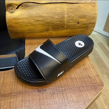crocs papuce platforma: Turske papuče na akciji od 36 do 44 👠