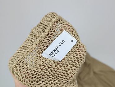 monnari serenada: Reserved, Kardigan damski, rozmiar S — 4