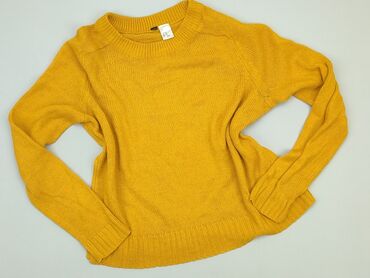 Jumpers: XS (EU 34), condition - Very good