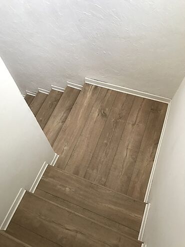 Laminat: Pol parket lami̇nat işlərinin görülməsi. Pol parket ustasi ✔️pol — 19