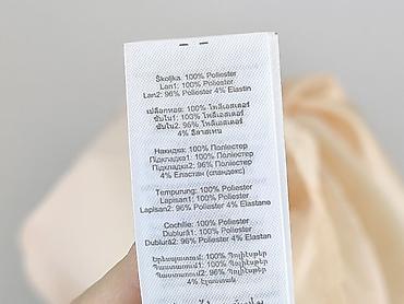 flirt: New Look, Sukienka damska, rozmiar 4XL — 5