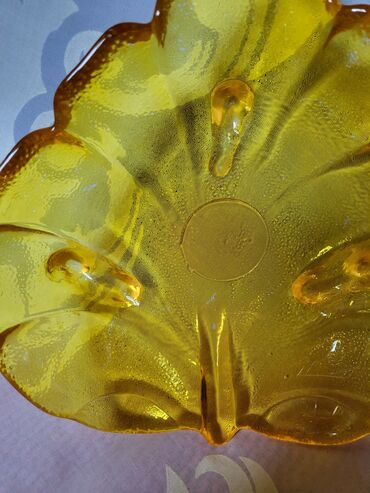 Kante: Cinija list nova Zabkowice Poljska 70te. Cinija pun rad bez na lalafo.rs — 9 Kante: Cinija list nova Zabkowice Poljska 70te. Cinija pun rad bez — 9