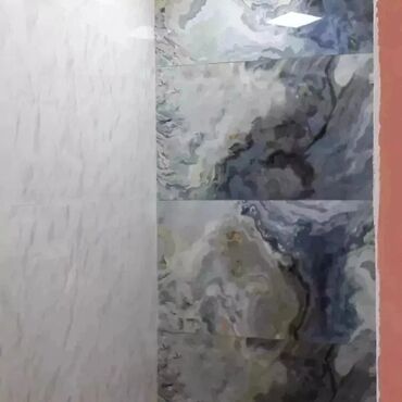 Tikinti işləri: Kafel metlax Keramaqranit və suvaq Ustasıyam . Sizin işdən razı — 8