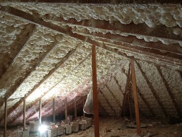 Digər izolyasiya materialları: Pormix termal izalyaciya köpüyü Türkiyədə istehsal olunan istilik və — 9