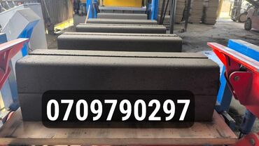 Бордюры: Бордюр, Гарантия, Бесплатный выезд, Бесплатная доставка — 15