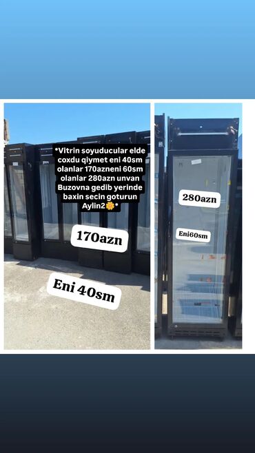 Çaydanlar: YAlniz WHATSAPA YAZIN ZENG AKTIV DEYIL