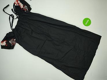 cropp tshirt: Topshop, Sukienka damska, rozmiar S — 2