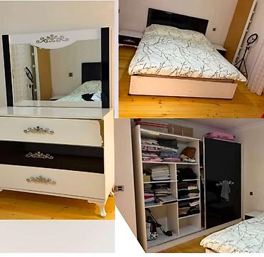 termo mebel: AfaTecili ✅yatag desti satilir 380 manata.deste daxildi 2 eded — 1