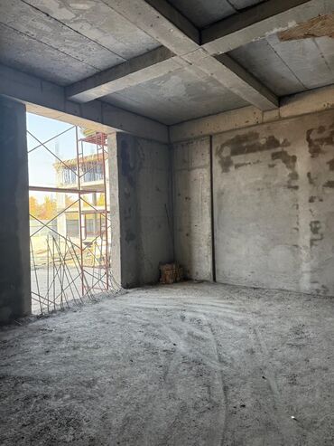 Продажа домов: Дом, 350 м², 7 комнат, Агентство недвижимости, ПСО (под самоотделку) — 10