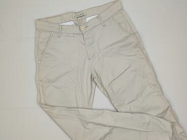 Women`s trousers, size L (EU 40)