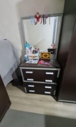 tirmolar: İşlənmiş, Termolar, Kredit yoxdur, Ödənişli çatdırılma lalafo.az -da tirmolar: İşlənmiş, Termolar, Kredit yoxdur, Ödənişli çatdırılma