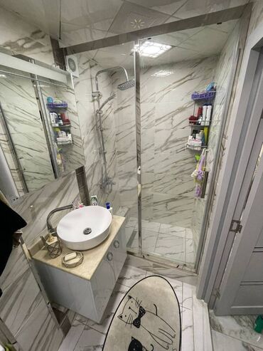 Köhnə tikili: Bakı, 2 otaqlı, Köhnə tikili, 53 kv. m -da lalafo.az — 21 Köhnə tikili: Bakı, 2 otaqlı, Köhnə tikili, 53 kv. m — 21