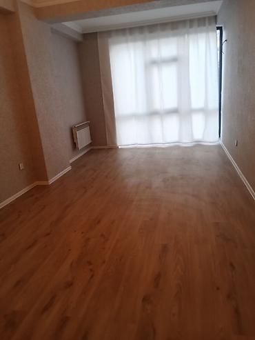 Uzunmüddətli kirayə mənzillər: Sumqayit bulvari beyaz residence sakıt deniz menzereli kompleks di.94 -da lalafo.az — 9 Uzunmüddətli kirayə mənzillər: Sumqayit bulvari beyaz residence sakıt deniz menzereli kompleks di.94 — 9