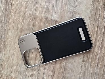 mi a3 купить: Чехол для смартфона с магнитным модулем (совместим с MagSafe) и — 1