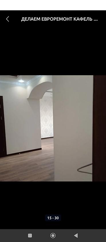 Ремонт под ключ: Евроремонт квартир и домов «под ключ» - Комплексные отделочные — 13