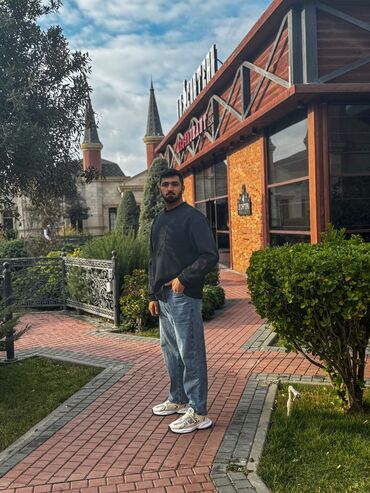 DJ-lər: 🎉 Ad günü üçün DJ xidməti Ad günü tədbirinizdə əyləncəli və düzgün — 11