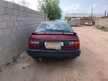 жетта машина: Volkswagen Jetta: 1991 г., 0.2 - engine capacity л, Механика, Бензин, Седан