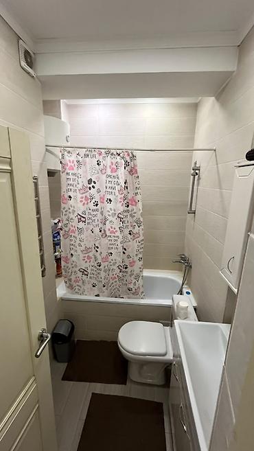 Продажа квартир: 2 комнаты, 45 м², Вефа ТЦ Элитка, 9 этаж at lalafo.kg — 3 Продажа квартир: 2 комнаты, 45 м², Вефа ТЦ Элитка, 9 этаж — 3