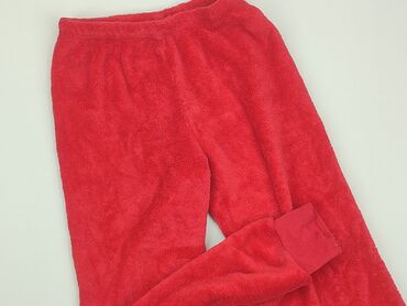 body dziecięce nike: Sweatpants, 8 years, 122/128, condition - Very good