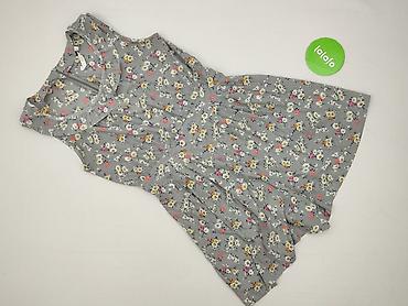 sukienka primark: New Look, Sukienka damska, rozmiar M — 2