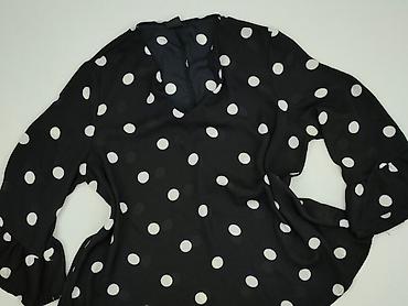 koco bluza primark: Gina Tricot, Bluzka damska, rozmiar L — 1