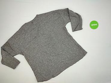 moda laf: Sweter damski, rozmiar One size — 3
