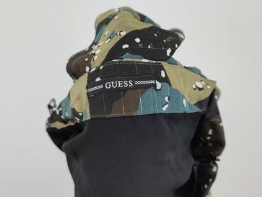 Spódnice: Guess, Spódnica damska, rozmiar XL — 5