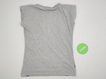 128 minecraft: T-shirt damski, rozmiar L — 3