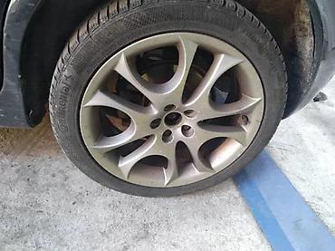 Ostalo: Alfa Romeo 147 restyling kompletan auto u delovima. Alfa Romeo 147 na lalafo.rs — 13 Ostalo: Alfa Romeo 147 restyling kompletan auto u delovima. Alfa Romeo 147 — 13