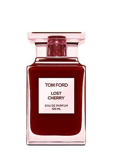 vitamin e 400: Tom Ford Lost Cherry – Eau de Parfum, 100 ml - Notalar: şirin və turş — 1