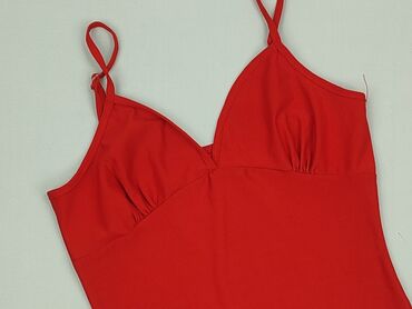 Топ жіночий, розмір S