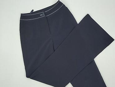 ccc nike air force: Spodnie materiałowe damskie, rozmiar S — 3