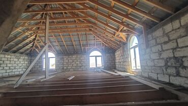 Həyət evləri və villaların satışı: Hövsan qəs. 4 otaqlı, 180 kv. m, Kredit yoxdur, Təmirsiz -da lalafo.az — 17 Həyət evləri və villaların satışı: Hövsan qəs. 4 otaqlı, 180 kv. m, Kredit yoxdur, Təmirsiz — 17