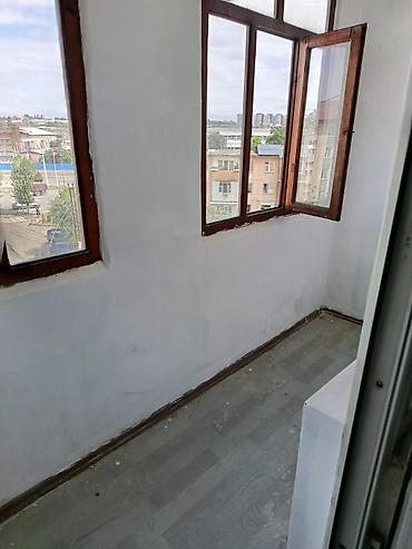 район восток 5: 3 комнаты, 87 м², 5 этаж, Косметический ремонт — 6