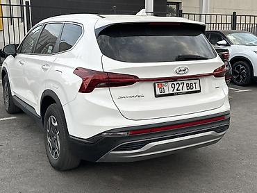 коврик киа к5: Kia Optima: 2021 г., 1.6 л, Автомат, Гибрид, Седан — 3