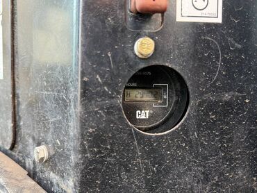 Экскаваторы: Экскаватор, Гусеничный — 8