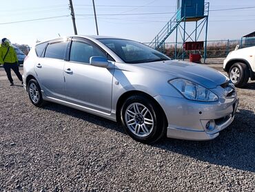 Автомойки: Автомойка | Полировка — 7