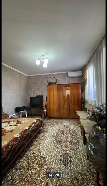 Продажа домов: Дом, 3 м², 3 комнаты, Собственник, Евроремонт — 2