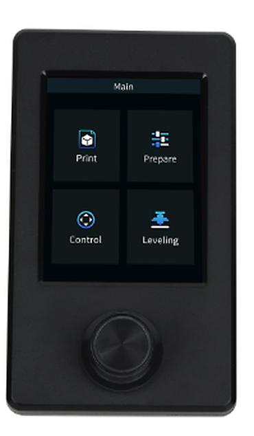 Kategoriya: 3D Printer və Hissələri > 3D Printer - Elektron lalafo.az -da — 3 Kategoriya: 3D Printer və Hissələri > 3D Printer - Elektron — 3