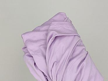 elsa: Shein, Sukienka damska, rozmiar XL — 6