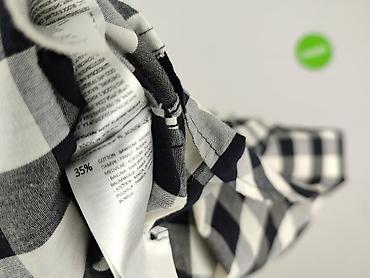 pull and bear aplikacja: Sinsay, Koszulа dla mężczyzn, rozmiar M — 7