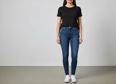 obcisly t shirty: Women`s T-shirt, size XL at lalafo.pl obcisly t shirty: Women`s T-shirt, size XL